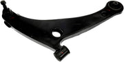 Suspension Control Arm and Ball Joint Assembly Dorman-OE Solutions 520-564