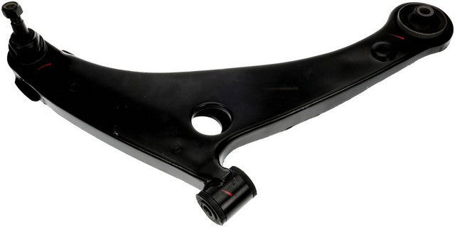 Suspension Control Arm and Ball Joint Assembly Dorman-OE Solutions 520-564