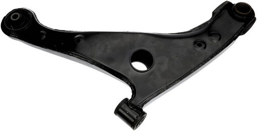 Suspension Control Arm and Ball Joint Assembly Dorman-OE Solutions 520-564