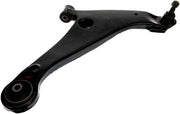 Suspension Control Arm and Ball Joint Assembly Dorman-OE Solutions 520-564