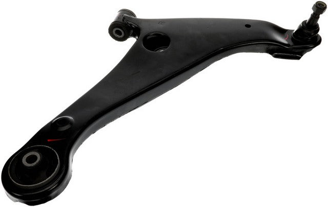 Suspension Control Arm and Ball Joint Assembly Dorman-OE Solutions 520-564