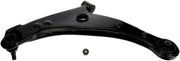 Suspension Control Arm and Ball Joint Assembly Dorman-OE Solutions 520-564