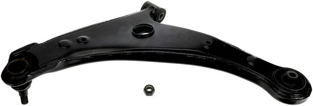 Suspension Control Arm and Ball Joint Assembly Dorman-OE Solutions 520-564