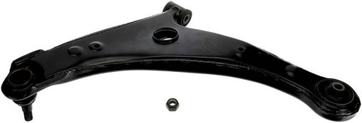Suspension Control Arm and Ball Joint Assembly Dorman-OE Solutions 520-564