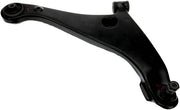 Suspension Control Arm and Ball Joint Assembly Dorman-OE Solutions 520-564