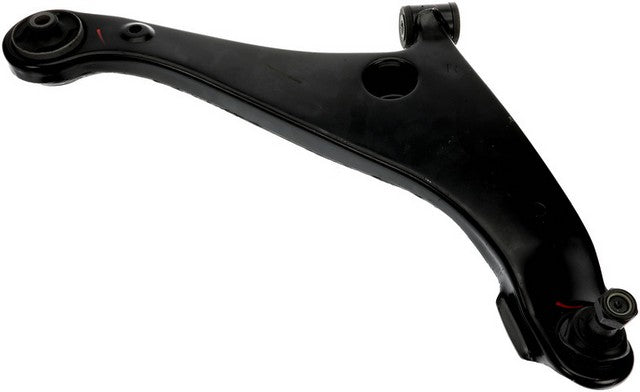 Suspension Control Arm and Ball Joint Assembly Dorman-OE Solutions 520-564