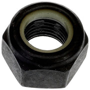 Suspension Control Arm and Ball Joint Assembly Dorman-OE Solutions 520-564