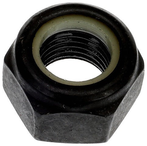 Suspension Control Arm and Ball Joint Assembly Dorman-OE Solutions 520-564