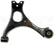 Suspension Control Arm Dorman-OE Solutions 520-565