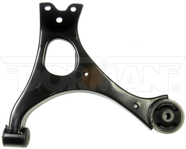 Suspension Control Arm Dorman-OE Solutions 520-565