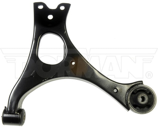 Suspension Control Arm Dorman-OE Solutions 520-565