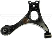 Suspension Control Arm Dorman-OE Solutions 520-565