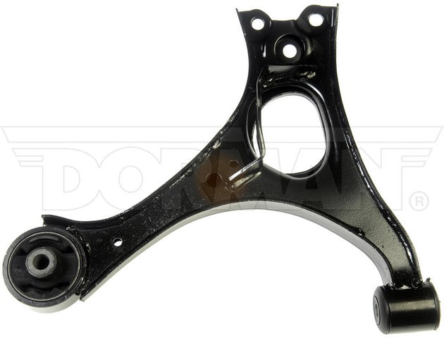 Suspension Control Arm Dorman-OE Solutions 520-565