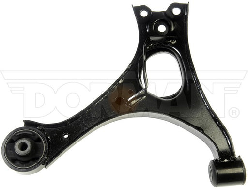 Suspension Control Arm Dorman-OE Solutions 520-565