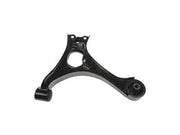 Suspension Control Arm Dorman-OE Solutions 520-566
