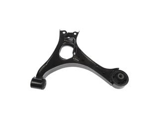 Suspension Control Arm Dorman-OE Solutions 520-566