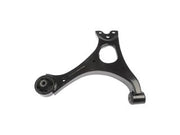 Suspension Control Arm Dorman-OE Solutions 520-566