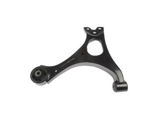 Suspension Control Arm Dorman-OE Solutions 520-566