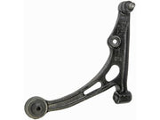 Suspension Control Arm and Ball Joint Assembly Dorman-OE Solutions 520-567