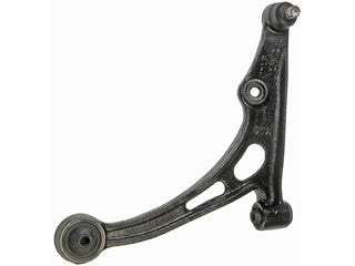 Suspension Control Arm and Ball Joint Assembly Dorman-OE Solutions 520-567