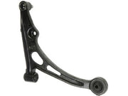 Suspension Control Arm and Ball Joint Assembly Dorman-OE Solutions 520-567