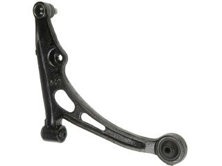 Suspension Control Arm and Ball Joint Assembly Dorman-OE Solutions 520-567