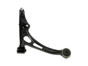 Suspension Control Arm and Ball Joint Assembly Dorman-OE Solutions 520-568