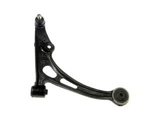 Suspension Control Arm and Ball Joint Assembly Dorman-OE Solutions 520-568