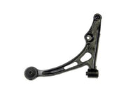 Suspension Control Arm and Ball Joint Assembly Dorman-OE Solutions 520-568