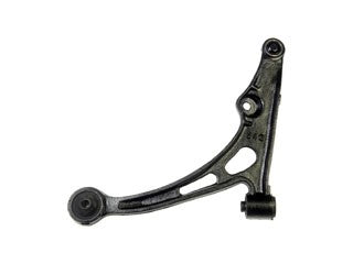 Suspension Control Arm and Ball Joint Assembly Dorman-OE Solutions 520-568