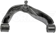 Suspension Control Arm and Ball Joint Assembly Dorman-OE Solutions 520-569