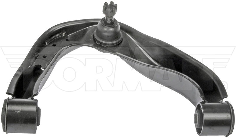 Suspension Control Arm and Ball Joint Assembly Dorman-OE Solutions 520-569