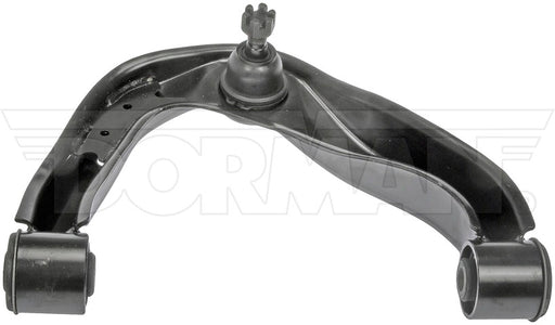 Suspension Control Arm and Ball Joint Assembly Dorman-OE Solutions 520-569