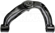 Suspension Control Arm and Ball Joint Assembly Dorman-OE Solutions 520-569