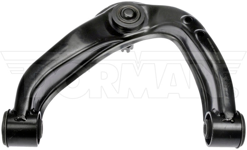 Suspension Control Arm and Ball Joint Assembly Dorman-OE Solutions 520-569