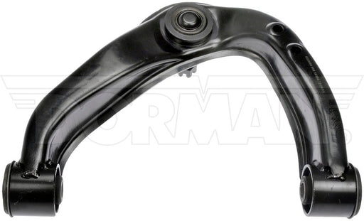 Suspension Control Arm and Ball Joint Assembly Dorman-OE Solutions 520-569