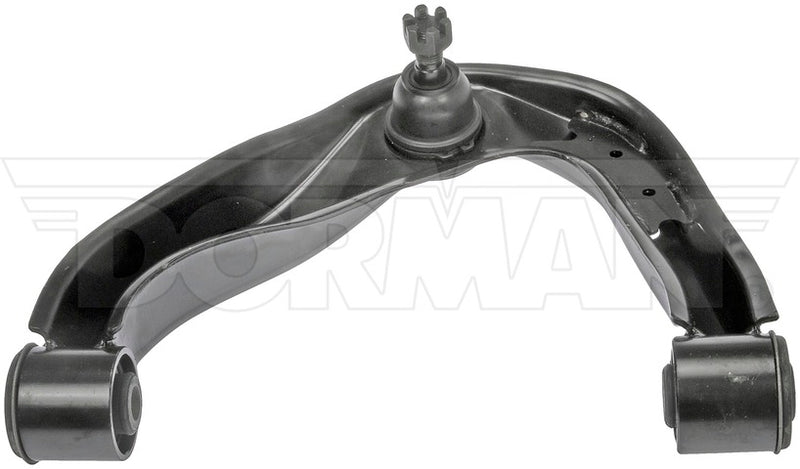 Suspension Control Arm and Ball Joint Assembly Dorman-OE Solutions 520-570