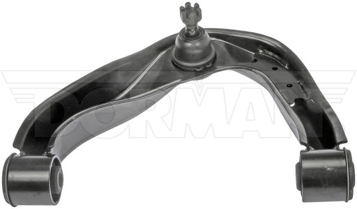 Suspension Control Arm and Ball Joint Assembly Dorman-OE Solutions 520-570