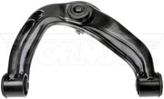 Suspension Control Arm and Ball Joint Assembly Dorman-OE Solutions 520-570