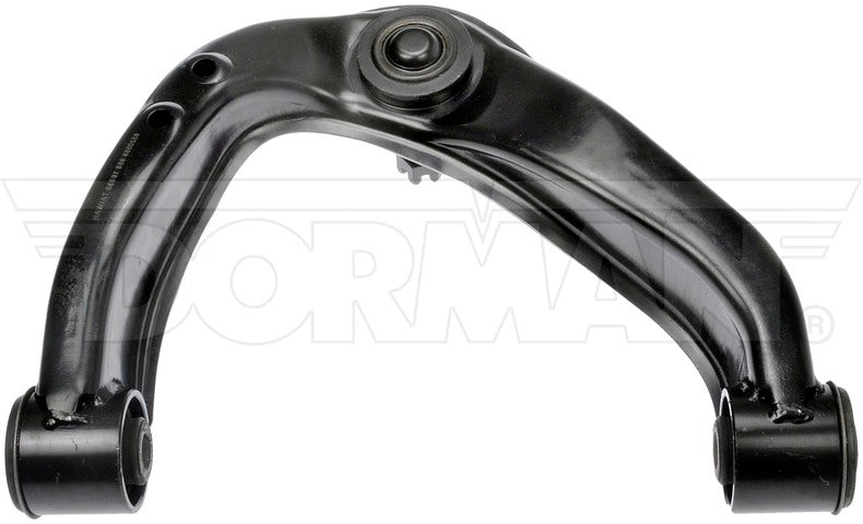 Suspension Control Arm and Ball Joint Assembly Dorman-OE Solutions 520-570