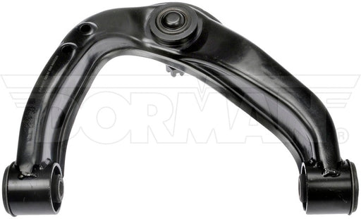 Suspension Control Arm and Ball Joint Assembly Dorman-OE Solutions 520-570