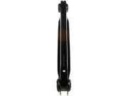 Suspension Control Arm Dorman-OE Solutions 520-571