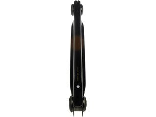 Suspension Control Arm Dorman-OE Solutions 520-571