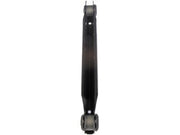 Suspension Control Arm Dorman-OE Solutions 520-571