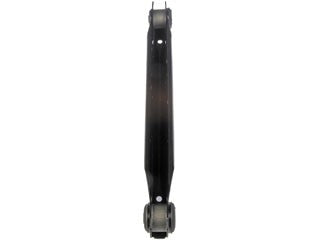 Suspension Control Arm Dorman-OE Solutions 520-571