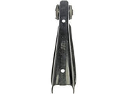 Lateral Arm Dorman-OE Solutions 520-572
