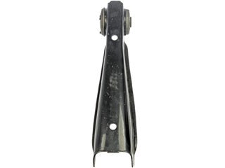 Lateral Arm Dorman-OE Solutions 520-572