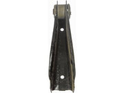 Lateral Arm Dorman-OE Solutions 520-572