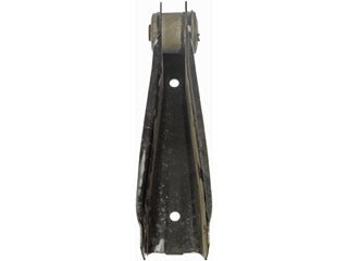 Lateral Arm Dorman-OE Solutions 520-572