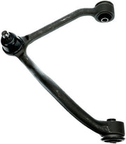 Suspension Control Arm and Ball Joint Assembly Dorman-OE Solutions 520-573